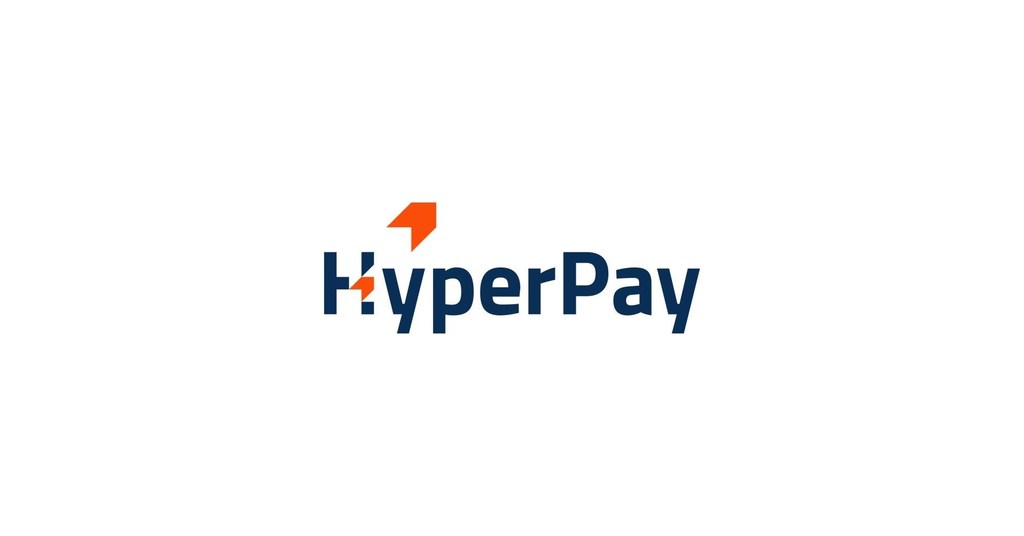 Partner Logo 2