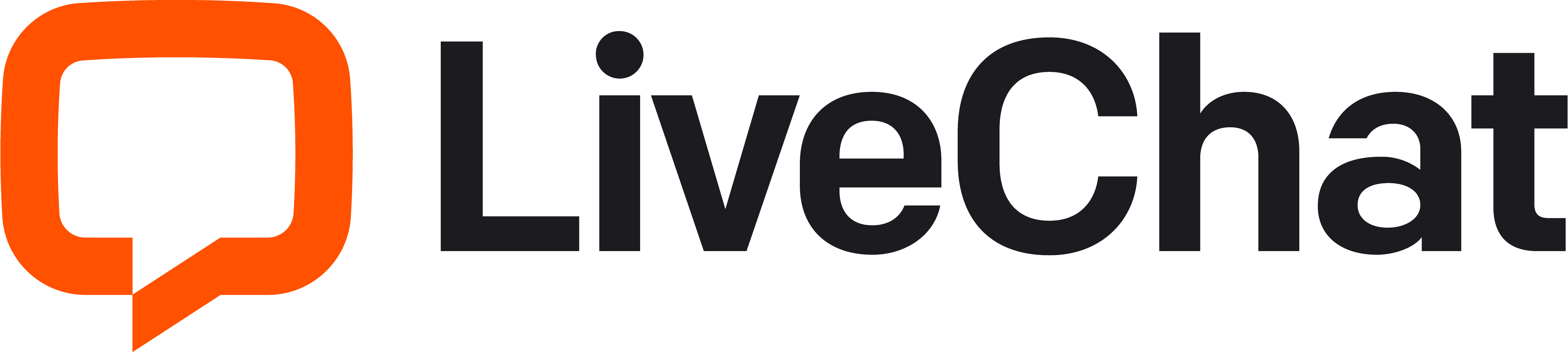 Partner Logo 3