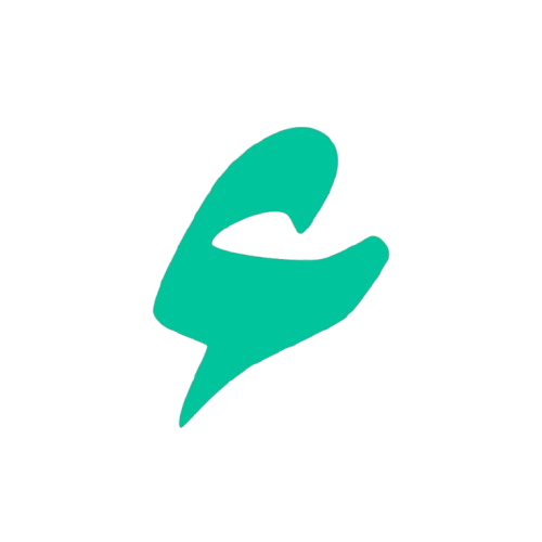 Tarjim logo