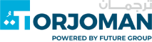 Partner Logo 1
